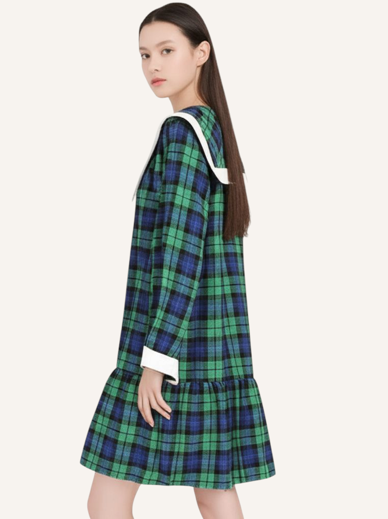 ð Dress4724 āđāļāļĢāļŠāļĨāļēāļĒāļŠāļāđāļāļāđāļāļāļĒāļēāļ§āļŠāļļāļāļāđāļēāļĢāļąāļ! āļŠāļ§āļĒāđāļāļāļĨāļđāļāļāļļāļāļŦāļāļđāđāļāļēāļŦāļĨāļĩ ð ð āļāļĩāđāļāļĨāļāļāļāļāļŠāļāļāļāļąāđāļ+āļāļĨāļēāļĒāđāļāļāļāļĢāļ°āļāļļāļĄ āļāļēāļĒāļāļĢāļ°āđāļāļĢāļāļāļąāļāļāļĩāļāļĢāļ°āļāļēāļĒāđāļāļēāđ āđāļāļīāđāļĄāļāļ§āļēāļĄāļŦāļ§āļēāļāļĨāļ°āļĄāļļāļ ð