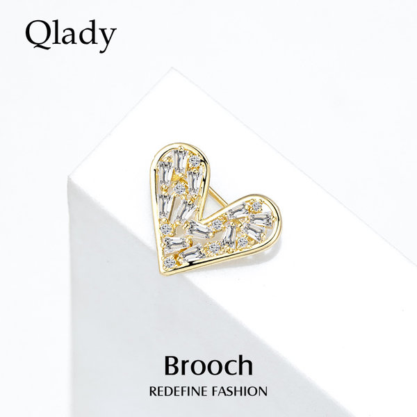 เข็มกลัด เข็มกลัดสวยๆ เข็มกลัดติดเสื้อ Brooch