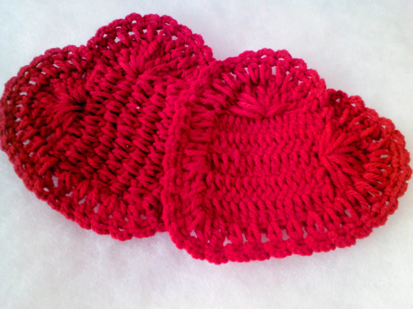 ที่รองแก้ว