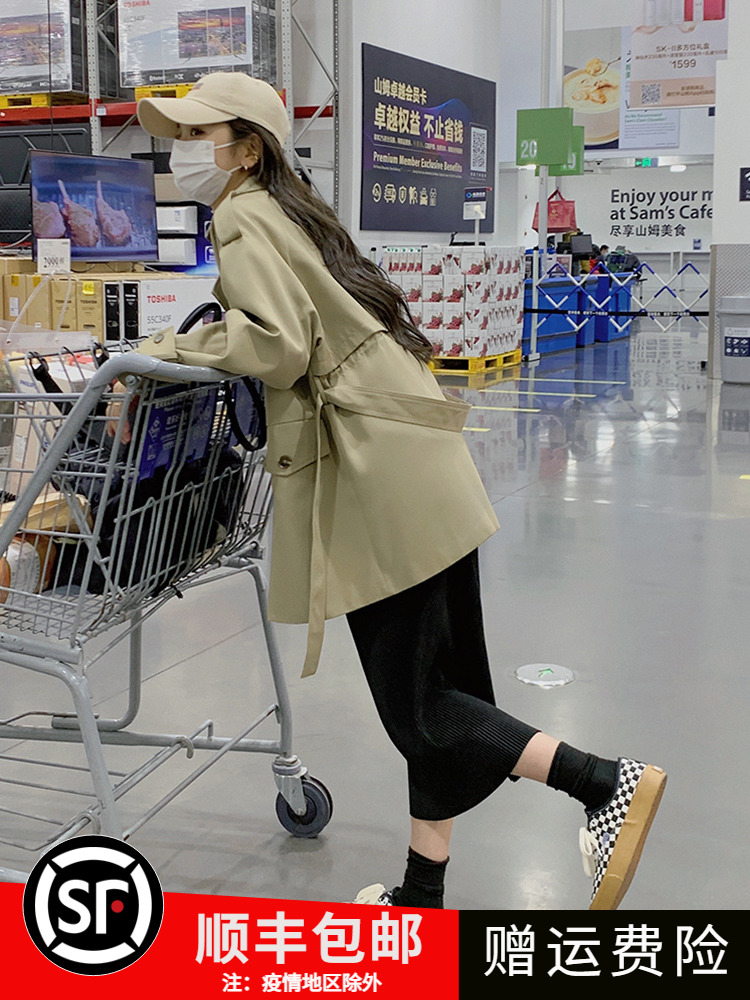 เสื้อโค้ท เสื้อโค้ทกันหนาว เสื้อโค้ทผ้าขนสัตว์