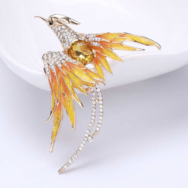 เข็มกลัด เข็มกลัดสวยๆ เข็มกลัดติดเสื้อ Brooch