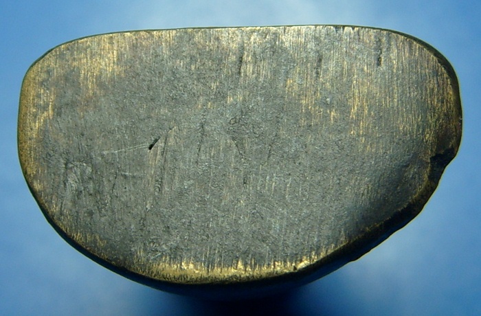 หลวงพ่อพัก วัดบึงทองหลาง