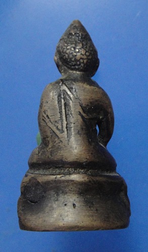 พระกริ่ง