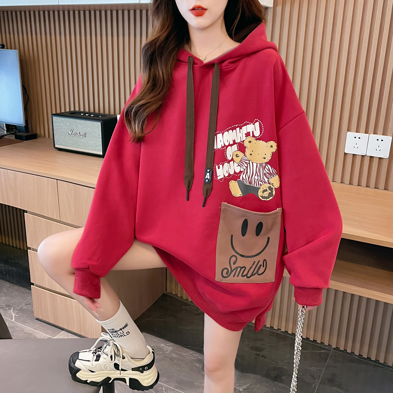 เสื้อกันหนาว เสื้อสเวตเตอร์ เสื้อกันหนาวผู้หญิง