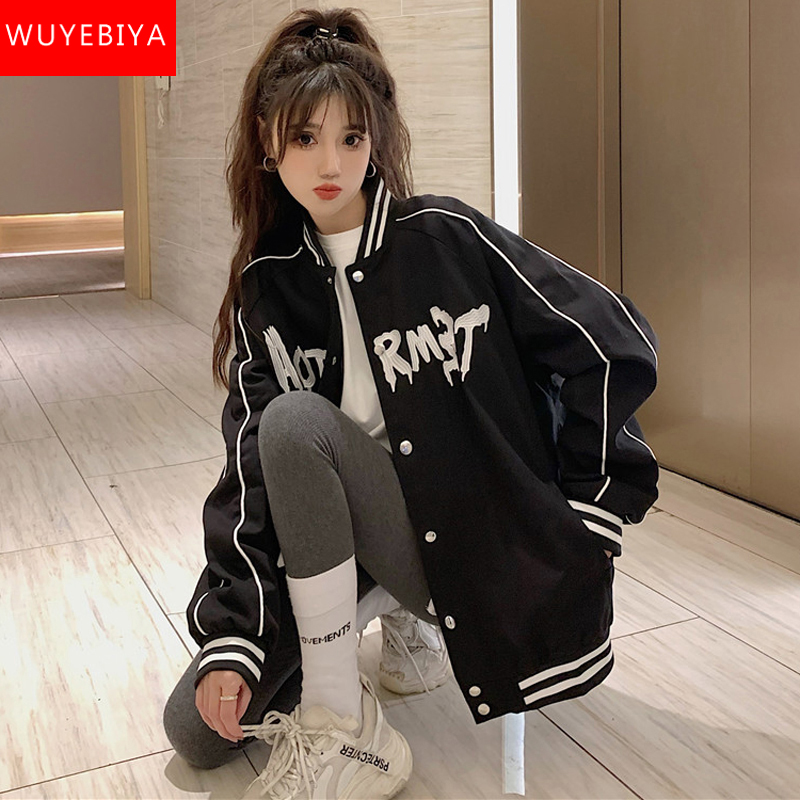 แจ็คเก็ต เสื้อคลุมแจ็คเก็ต