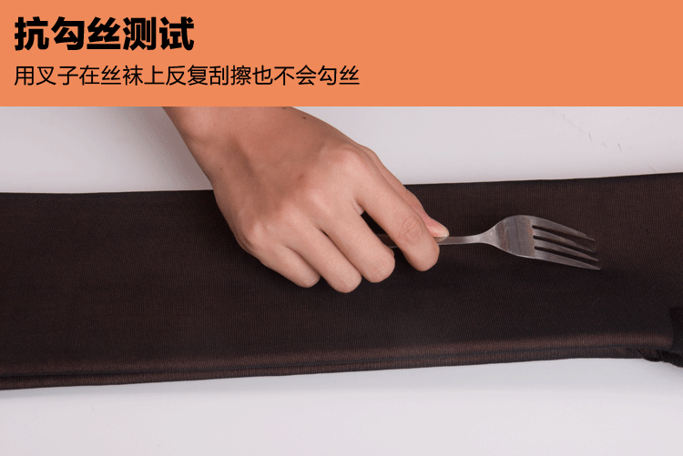 Legging เลกกิ้งกันหนาว สีเนื้อ ด้านในเป็นขนหนานุ่ม ด้านนอกเป็นผิวแบบถุงน่อง ยืดได้เยอะ กระชับทรง