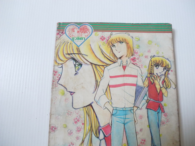 พิลึกรักนักศึกษา เล่ม 2 ( เล่มจบ )