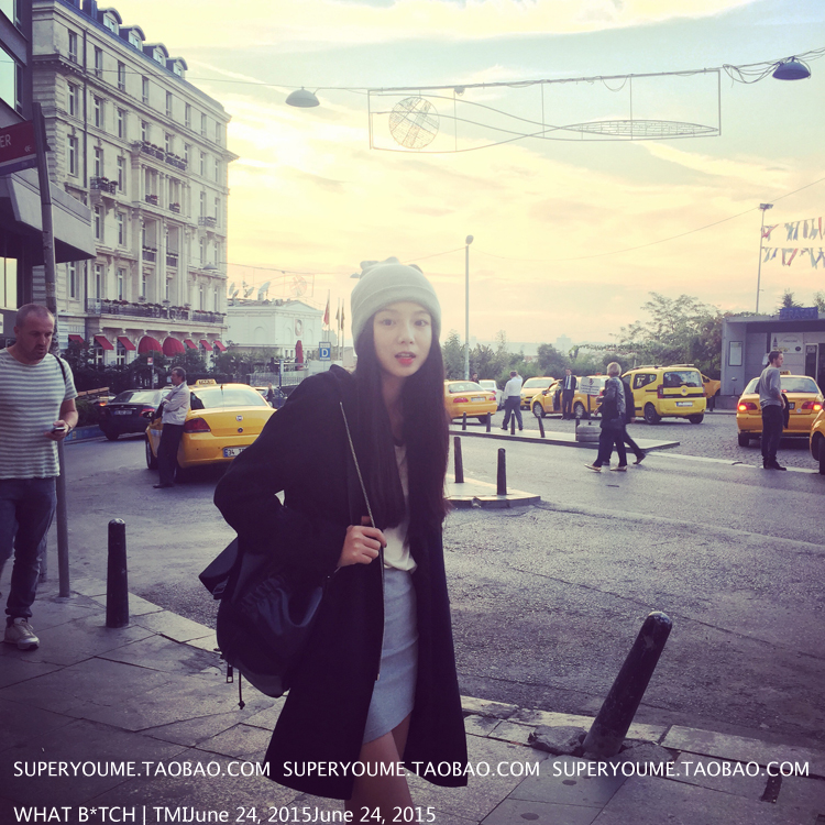 เสื้อกันหนาว ทรงเก๋ มีฮู้ด ผ้าสำสีเนื้อนุ่ม ใส่คลุมสวยๆในวันสบายๆค่าา พร้อมส่งจ้า