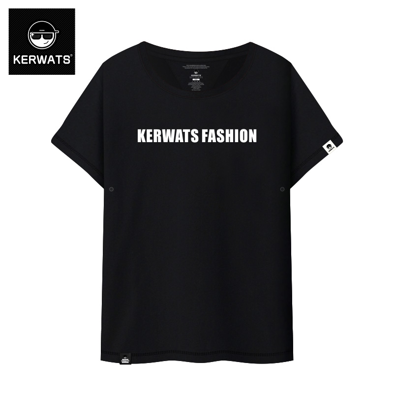 เสื้อคนอ้วน เสื้อคนอ้วนผู้ชาย เสื้อผู้ชายตัวใหญ่ เสื้อยืดผู้ชายอ้วน