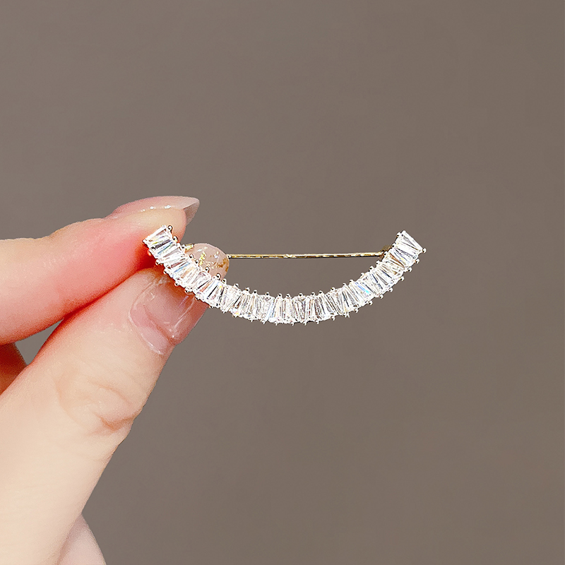 เข็มกลัด เข็มกลัดสวยๆ เข็มกลัดติดเสื้อ Brooch