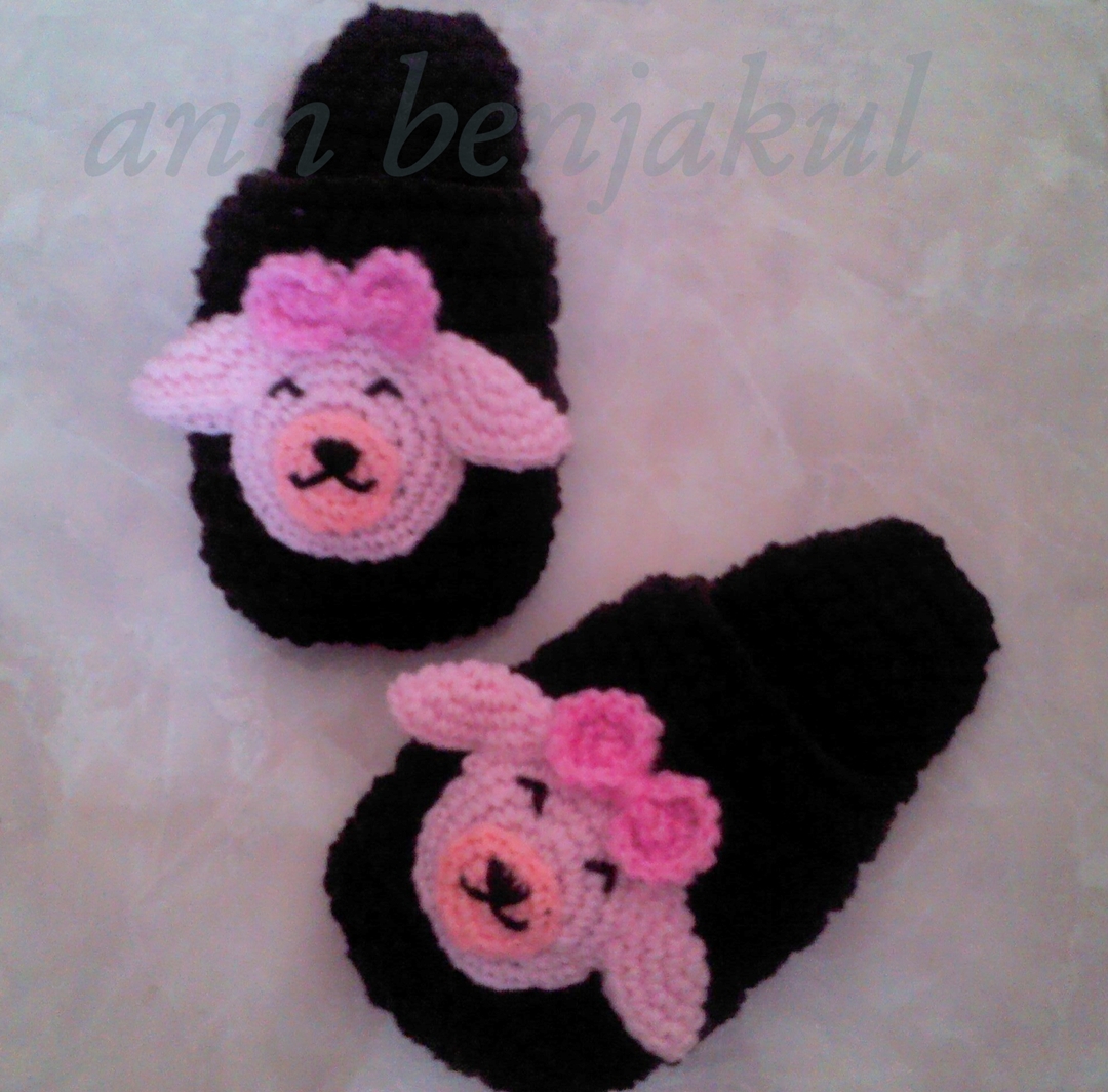 รองเื้ท้าใส่ในบ้าน