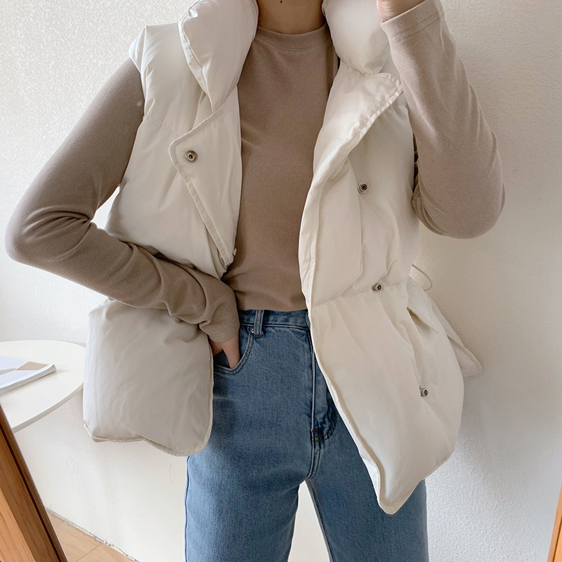 HEATTECH (ฮีทเทค คอกลม นุ่ม) เสื้อแขนยาว ใช้ใส่เพิ่มความอุ่นด้านใน กันหนาว ผ้ายืดหยุ่น ผ้าเนื้อนุ่ม