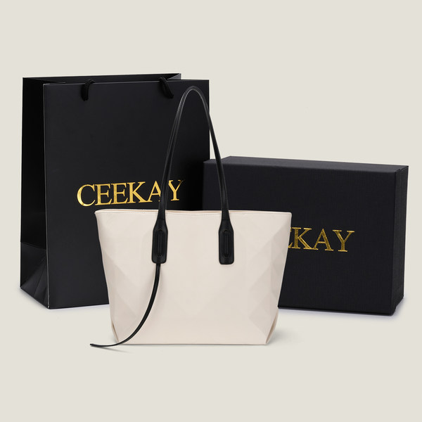 กระเป๋าสะพายข้างเกาหลี กระเป๋าผู้หญิงแบรนด์ CEEKEY