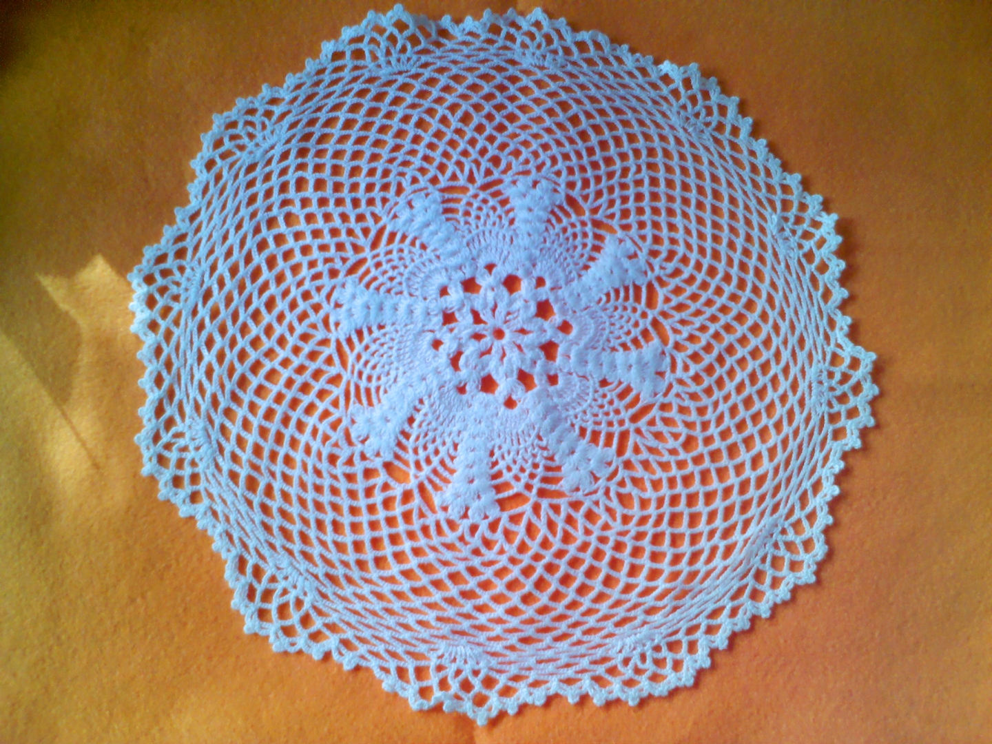 ดอลลี่ถัก