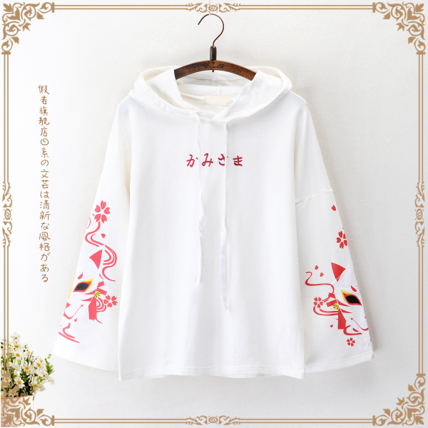 เสื้อแฟชั่นวัยรุ่น วันทีนสไตล์ญี่ปุ่น คิกขุมากๆ สั่งเลย!ส่งฟรี EMS