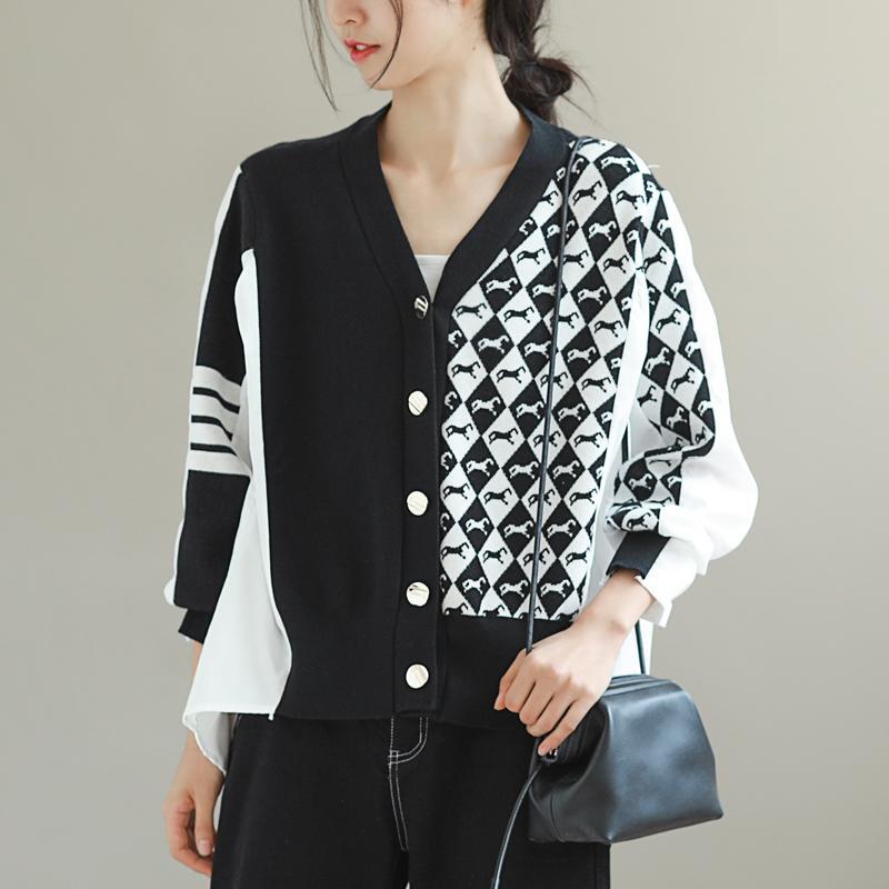 เสื้อสีดำสุภาพ เรียบหรู ดูดี เหมาะกับทุกโอกาส | เสื้อผู้หญิงสุภาพ Moran High-End