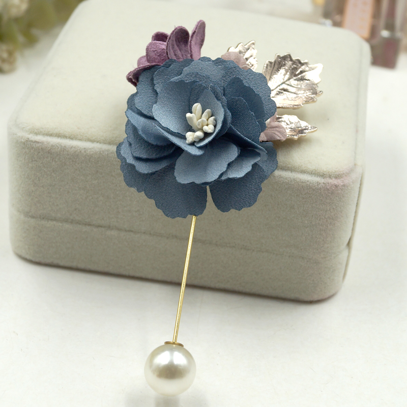 เข็มกลัด เข็มกลัดสวยๆ เข็มกลัดติดเสื้อ Brooch