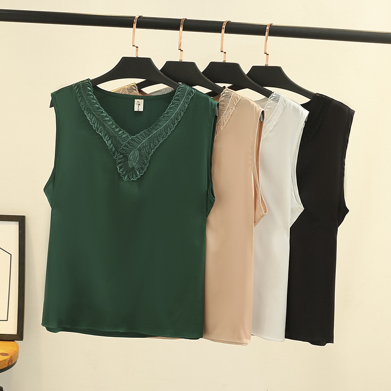 เสื้อผ้าคนอ้วน เสื้อผ้าสาวอวบ(อกเสื้อ38-50นิ้ว)