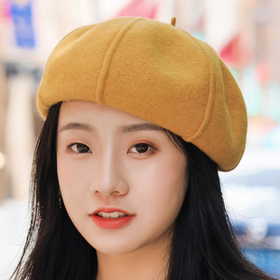 ช้อปหมวกออนไลน์ หมวกแฟชั่น หมวกไหมพรม หมวกแฟชั่นเกาหลี