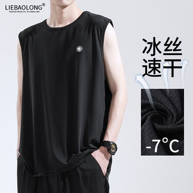 เสื้อยืดผู้ชายอ้วน S-5XL(อกเสื้อ39-51นิ้ว)