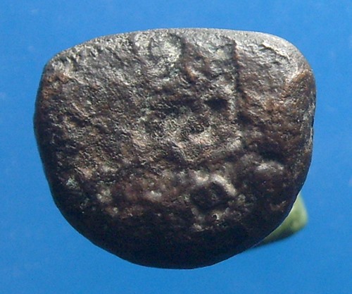 หลวงพ่อเงิน