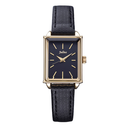 นาฬิกาข้อมือผู้หญิง