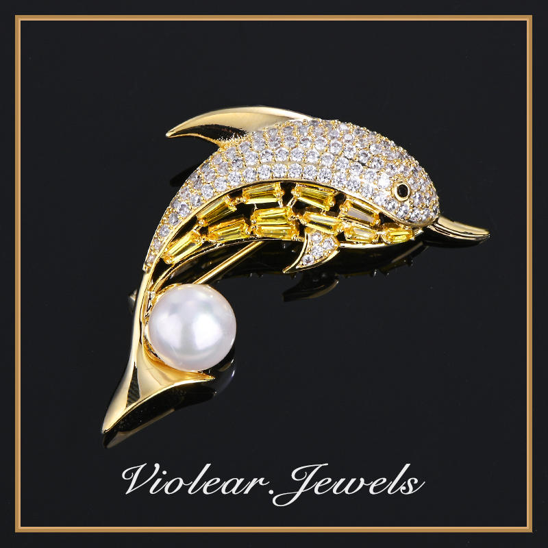 เข็มกลัด เข็มกลัดสวยๆ เข็มกลัดติดเสื้อ Brooch