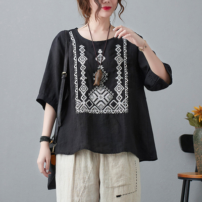 เสื้อผ้าสไตล์วินเทจ
