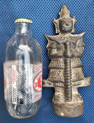 ท้าวเวสสุวรรณ