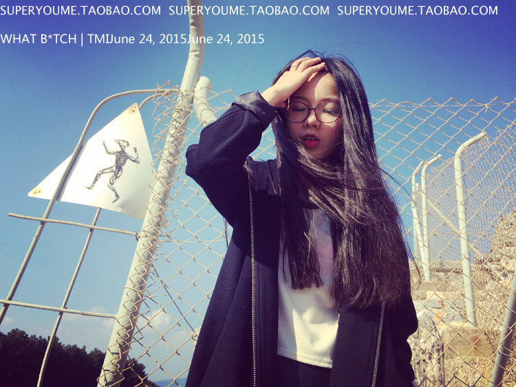 เสื้อกันหนาว ทรงเก๋ มีฮู้ด ผ้าสำสีเนื้อนุ่ม ใส่คลุมสวยๆในวันสบายๆค่าา พร้อมส่งจ้า