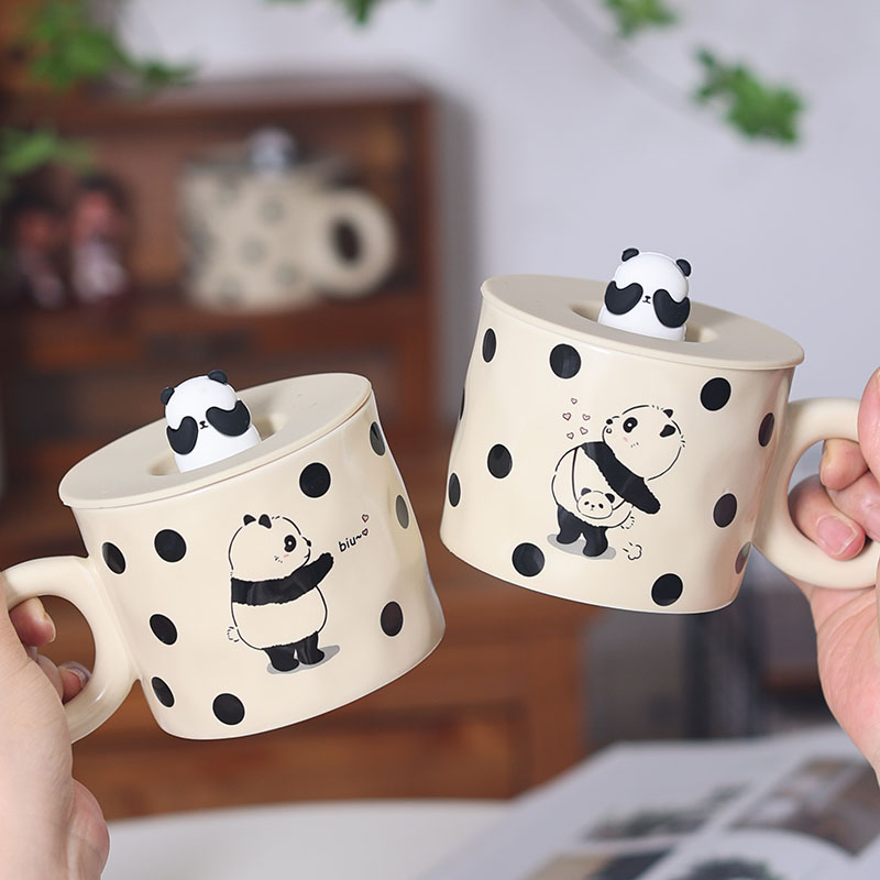 แก้วเซรามิค สวยๆ แก้วมัคน่ารัก แก้วกาแฟเซรามิค