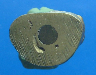 พระสังกัจจายน์ วัดหน้าถ้ำ