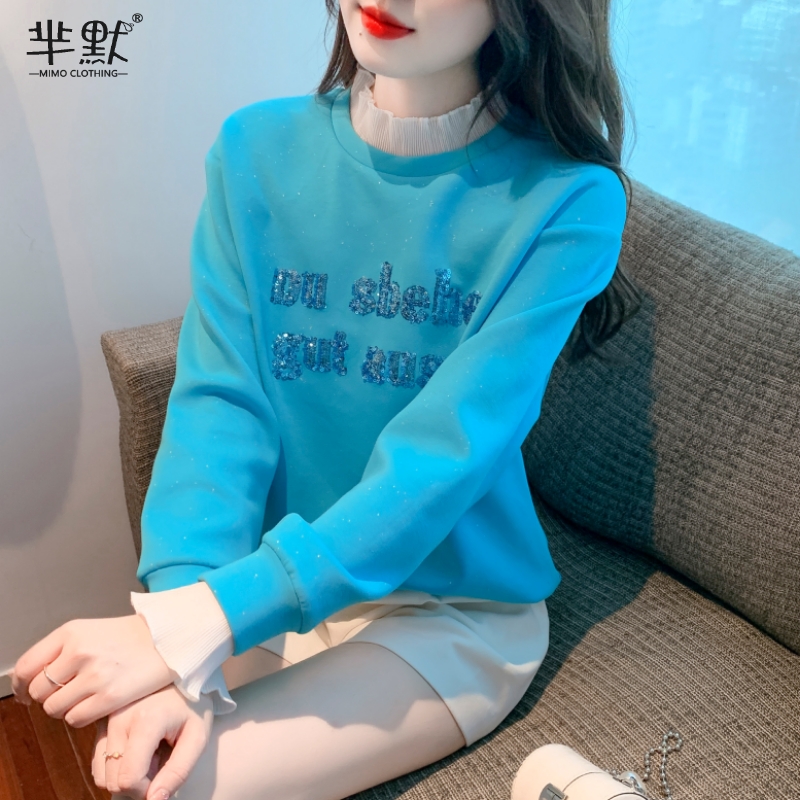 เสื้อลูกไม้ เสื้อเชิ้ตแขนยาว