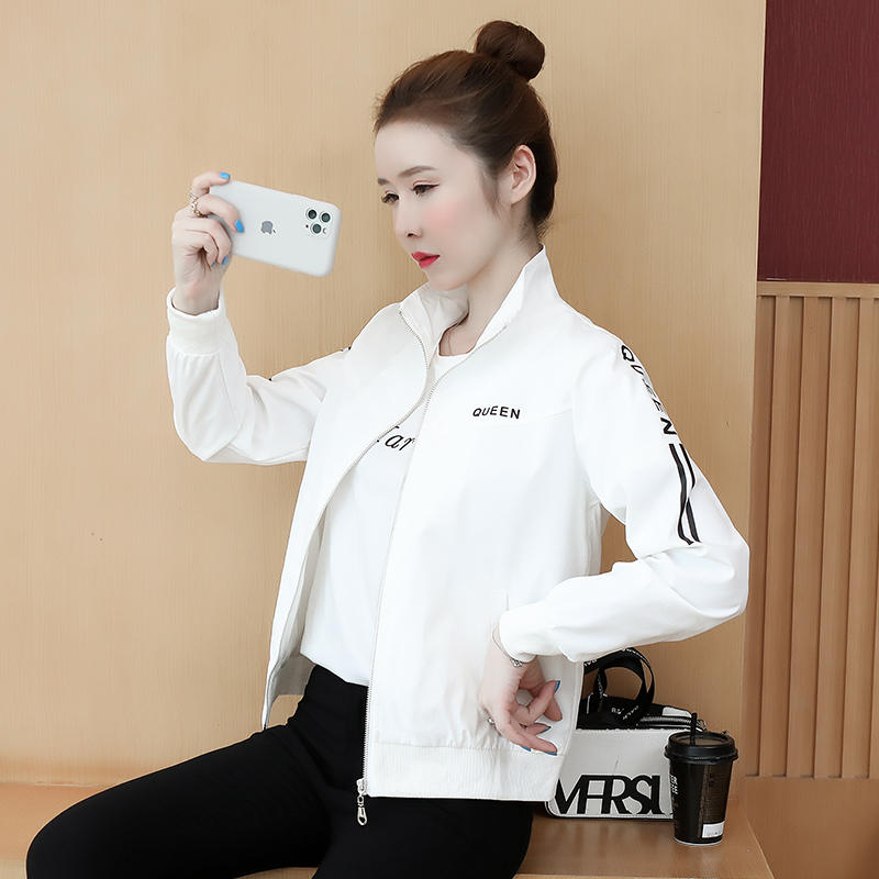 แจ็คเก็ต เสื้อคลุมแจ็คเก็ต
