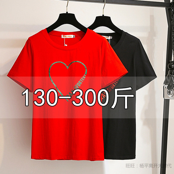 เสื้อเชิ้ตสาวอ้วนมีไซส์ใหญ่มาก มีไซต์2X-7X(อกเสื้อ43-63นิ้ว)น้ำหนักผู้สวม50-170กิโลกรัมใส่ได้