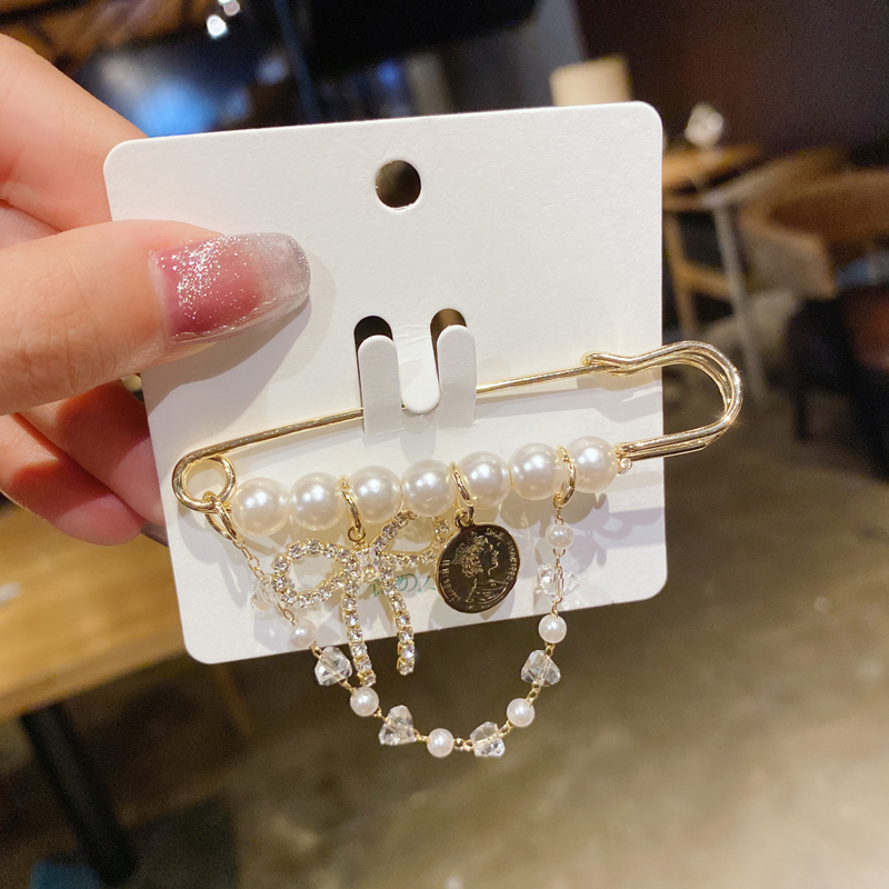 เข็มกลัด เข็มกลัดสวยๆ เข็มกลัดติดเสื้อ Brooch