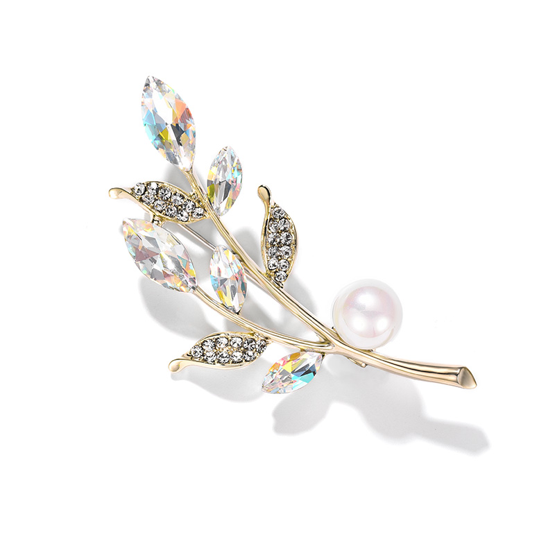 เข็มกลัด เข็มกลัดสวยๆ เข็มกลัดติดเสื้อ Brooch