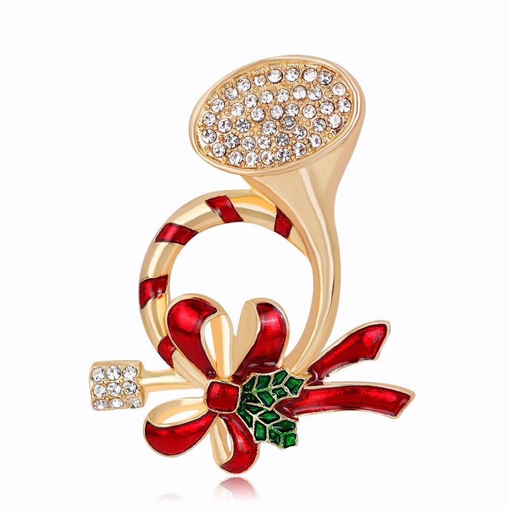 เข็มกลัด เข็มกลัดสวยๆ เข็มกลัดติดเสื้อ Brooch