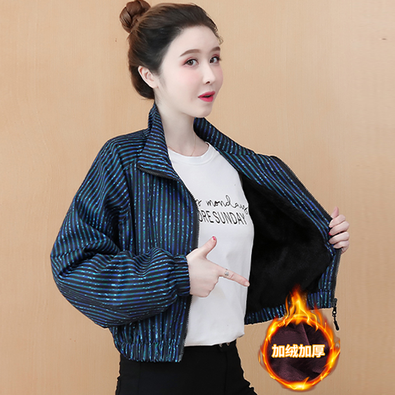 แจ็คเก็ต เสื้อคลุมแจ็คเก็ต