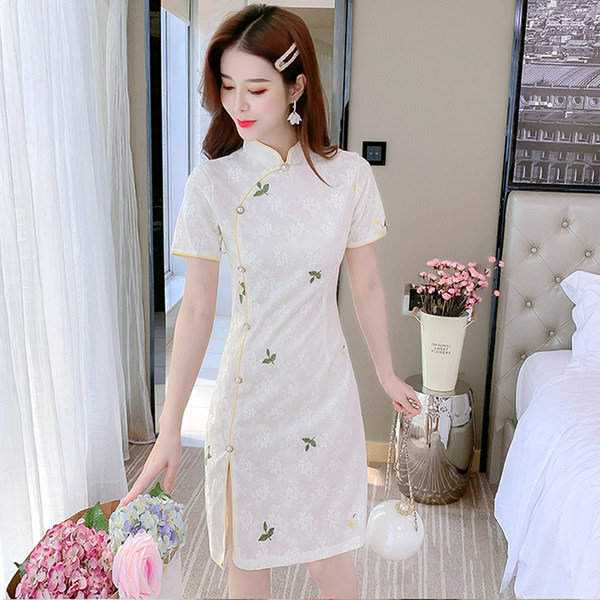 ชุดเดรสเกาหลี ชุดเดรสน่ารัก By Meiyi women's clothing