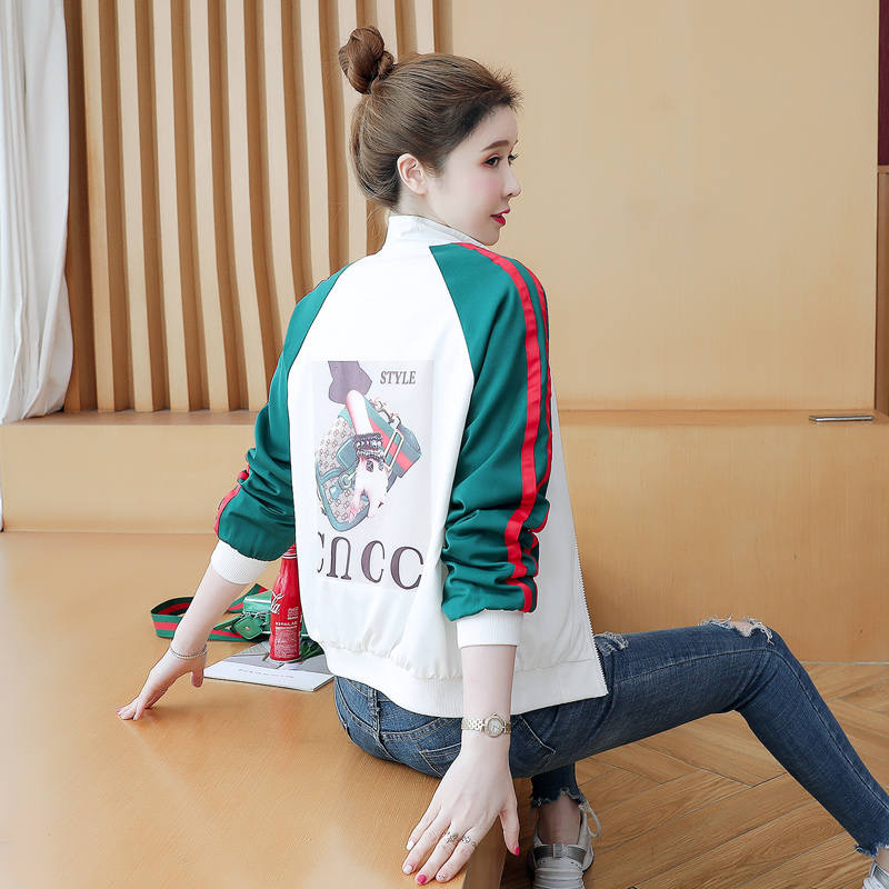 แจ็คเก็ต เสื้อคลุมแจ็คเก็ต