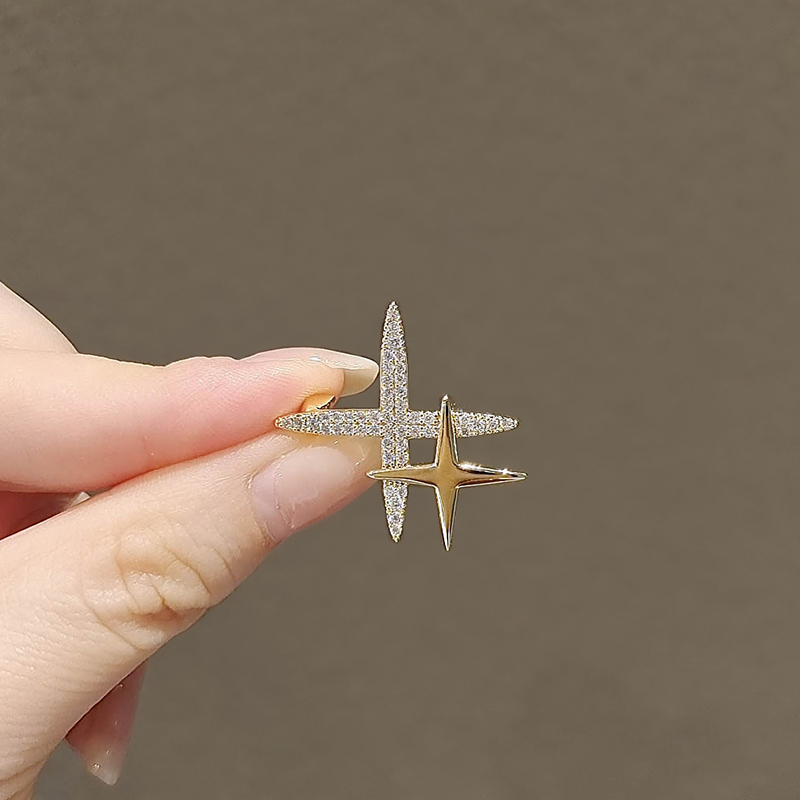 เข็มกลัด เข็มกลัดสวยๆ เข็มกลัดติดเสื้อ Brooch