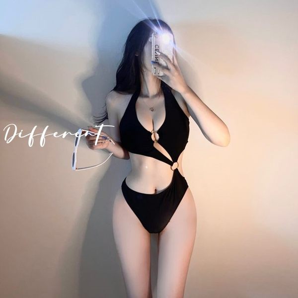 ชุดว่ายน้ำผู้หญิง ชุดว่ายน้ำน่ารัก Bikini ชุดไปทะเล