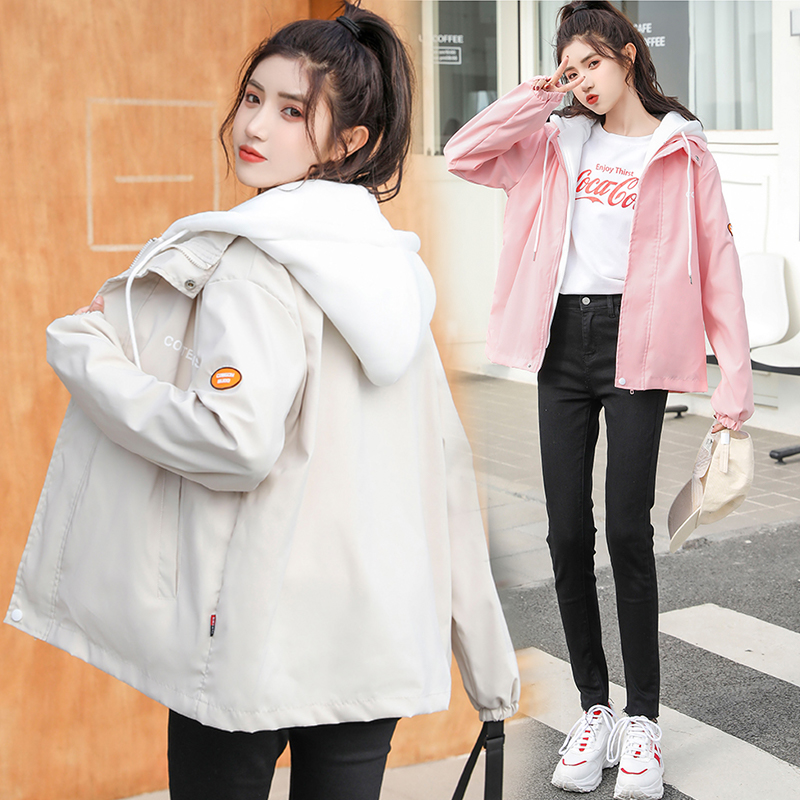 แจ็คเก็ต เสื้อคลุมแจ็คเก็ต