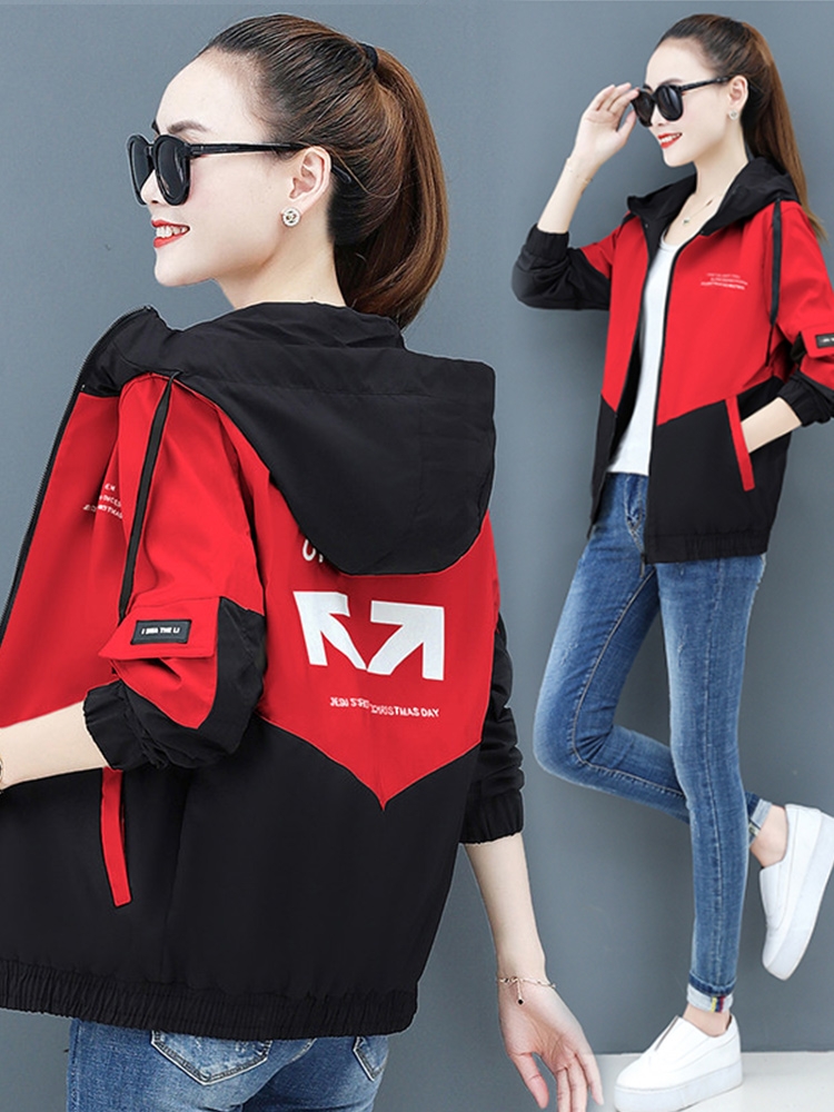 แจ็คเก็ต เสื้อคลุมแจ็คเก็ต