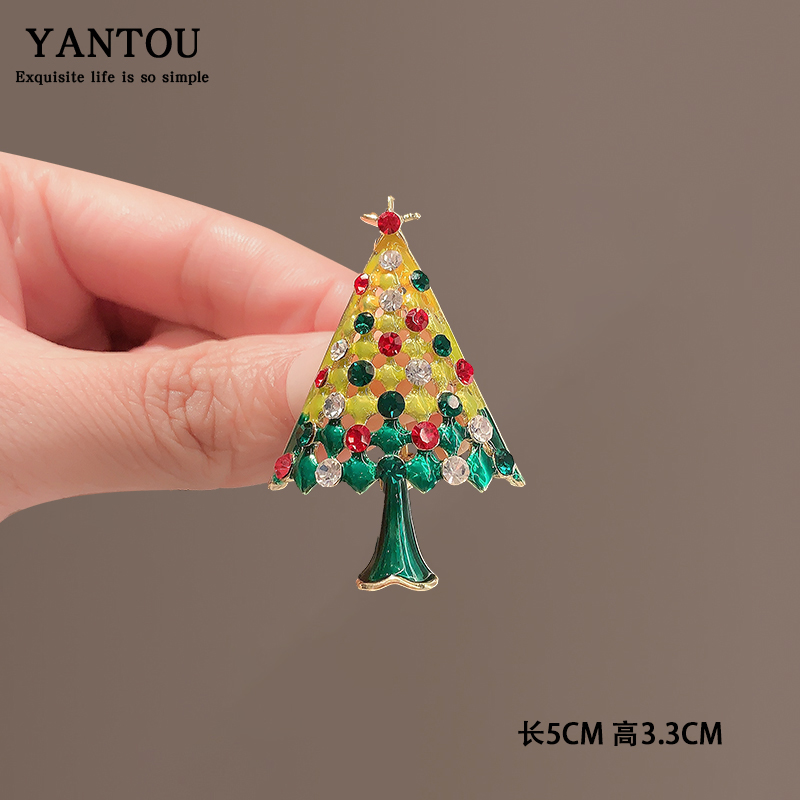 เข็มกลัด เข็มกลัดสวยๆ เข็มกลัดติดเสื้อ Brooch