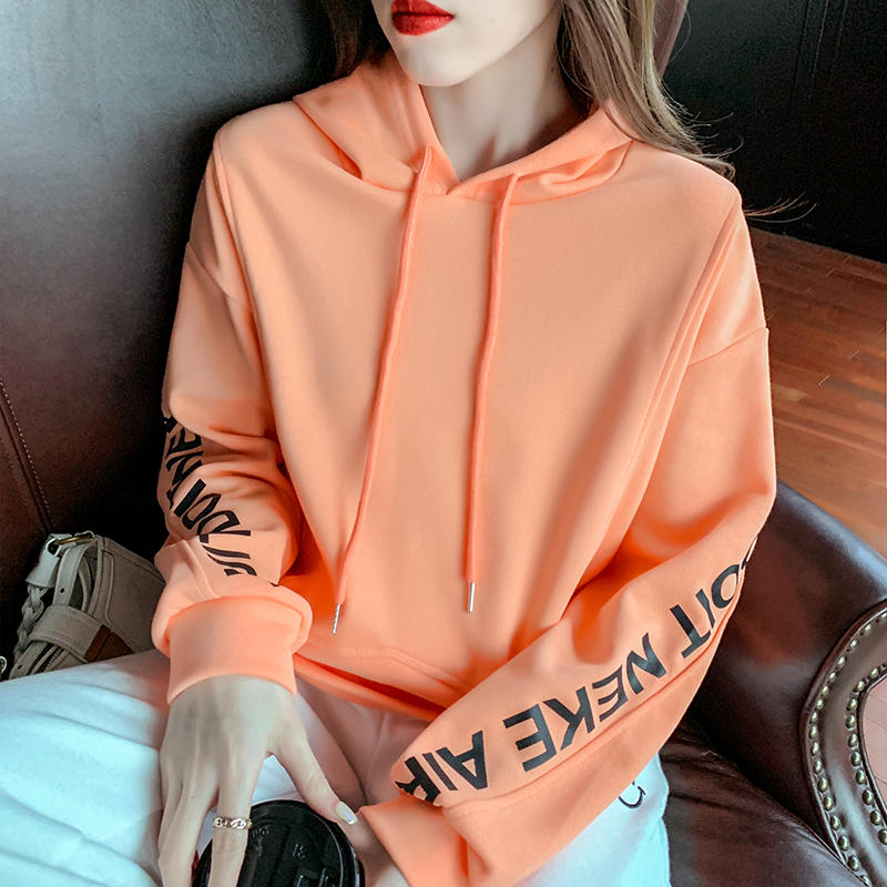 เสื้อยืดแขนยาว เสื้อแขนยาววัยรุ่น