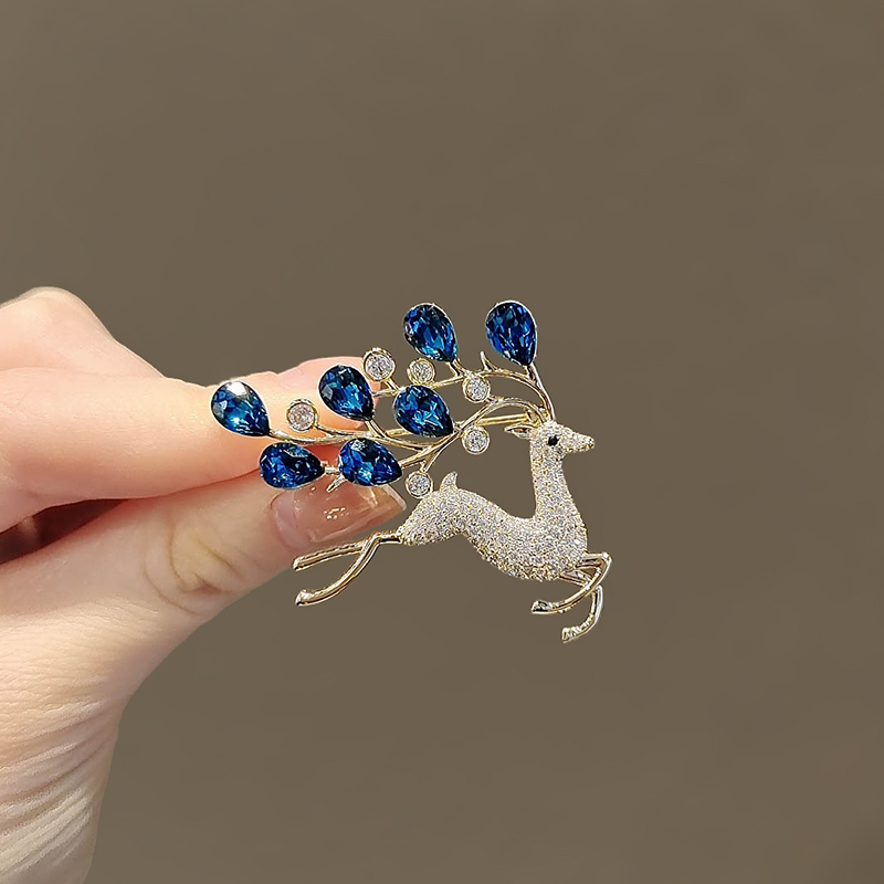 เข็มกลัด เข็มกลัดสวยๆ เข็มกลัดติดเสื้อ Brooch