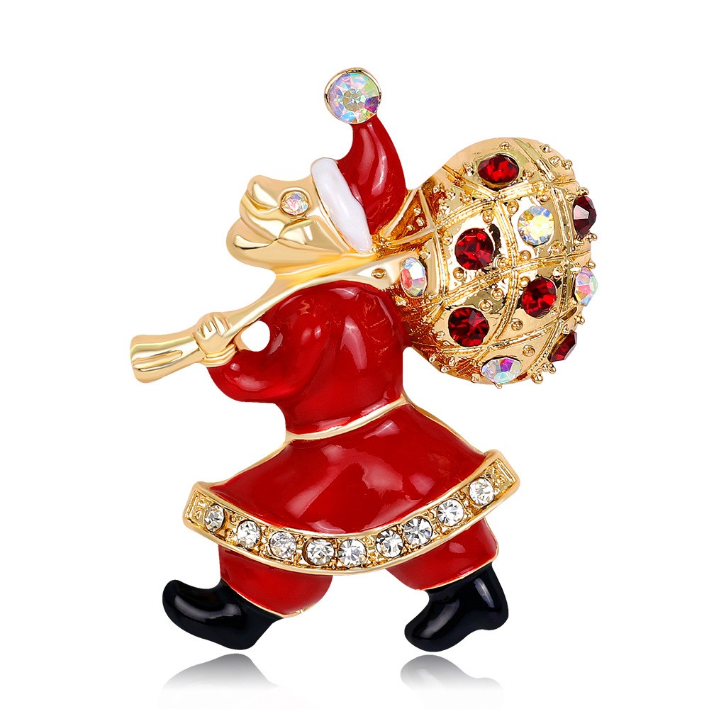 เข็มกลัด เข็มกลัดสวยๆ เข็มกลัดติดเสื้อ Brooch