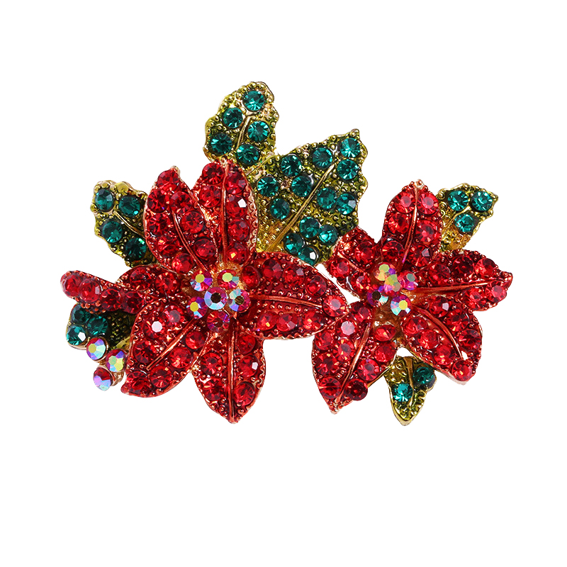 เข็มกลัด เข็มกลัดสวยๆ เข็มกลัดติดเสื้อ Brooch